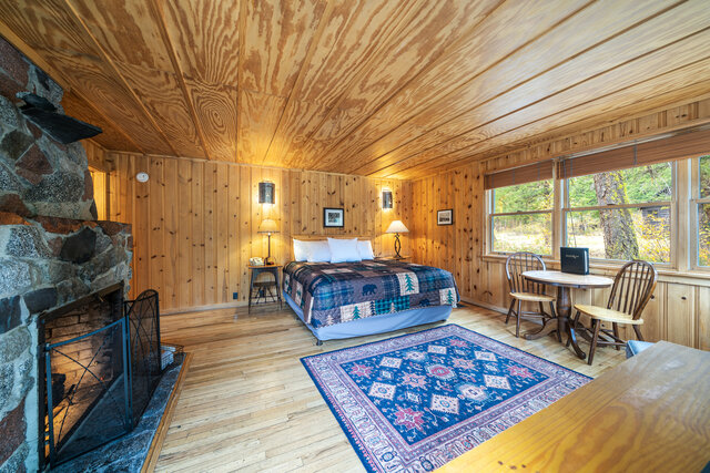 Image 3 for ADA Studio Cabin