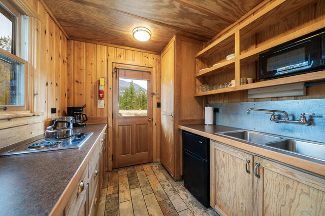 Image 6 for Studio Cabin