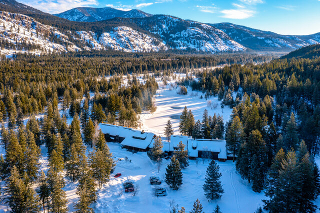 Image 10 for Studio Cabin