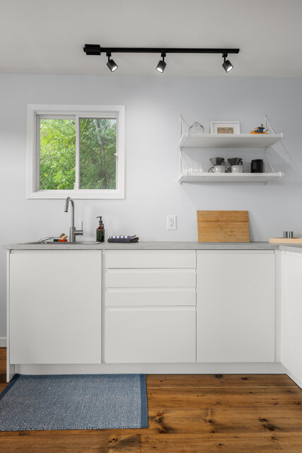 Image 12 for #C1 Seaside Cottage