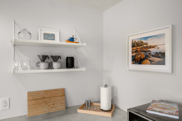 Image 14 for #C1 Seaside Cottage