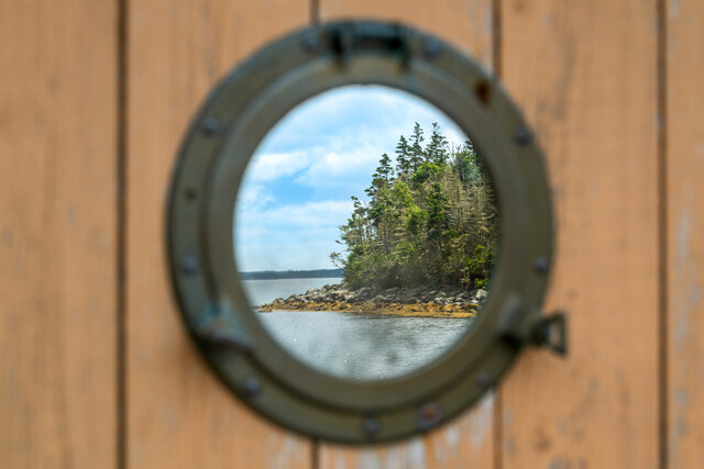 Image 2 for #C1 Seaside Cottage