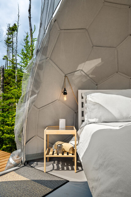 Image 16 for #D1 Geo-Dome