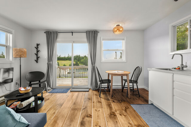Image 7 for #C1 Seaside Cottage