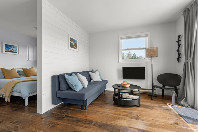 Image 9 for #C1 Seaside Cottage