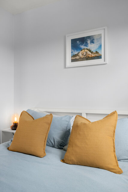 Image 19 for #C1 Seaside Cottage