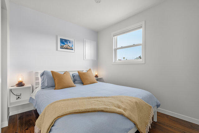 Image 16 for #C1 Seaside Cottage