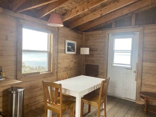 Image 2 for Upper Deck Rental Unit