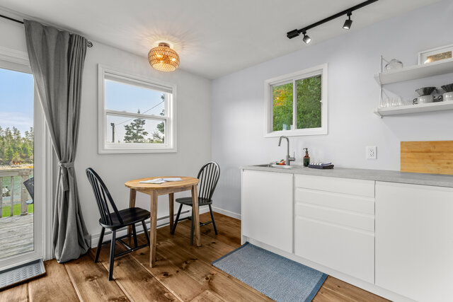 Image 11 for #C1 Seaside Cottage