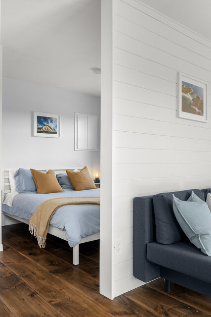 Image 15 for #C1 Seaside Cottage