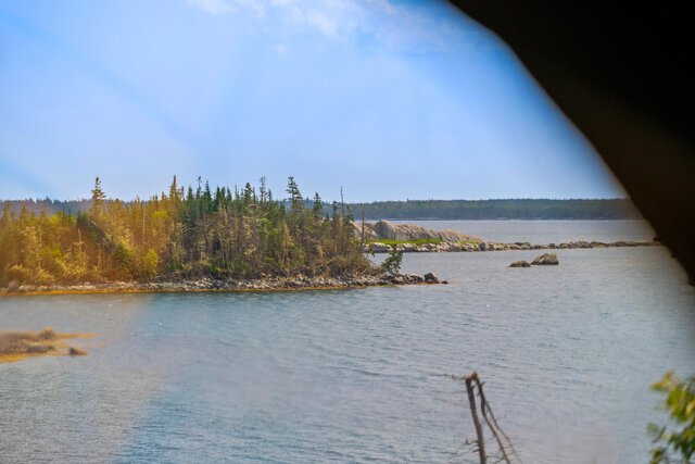 Image 8 for #D2 Geo-Dome