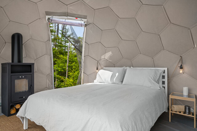 Image 16 for #D2 Geo-Dome