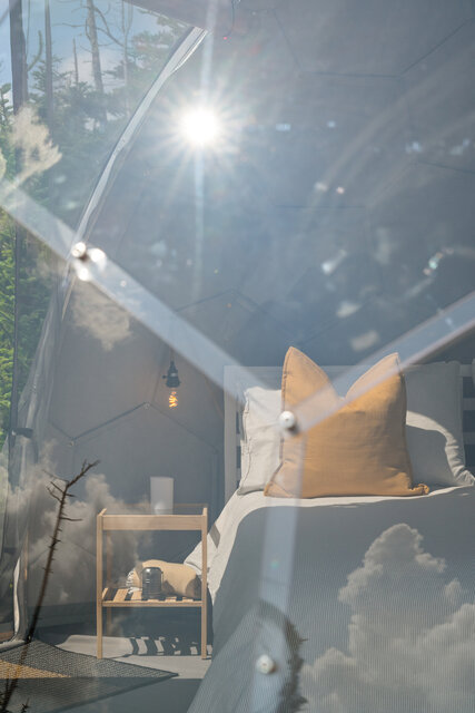 Image 25 for #D1 Geo-Dome