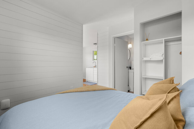 Image 18 for #C1 Seaside Cottage