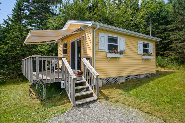 Image 25 for #C1 Seaside Cottage