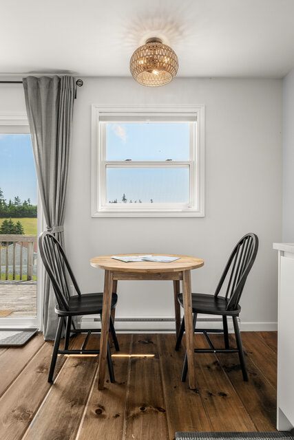 Image 10 for #C1 Seaside Cottage