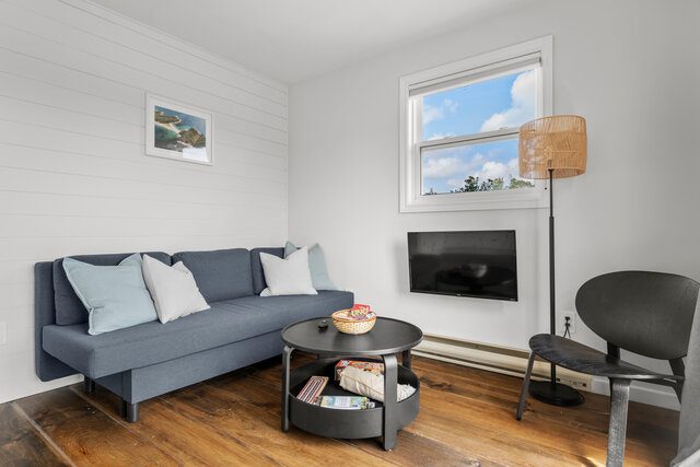 Image 8 for #C1 Seaside Cottage