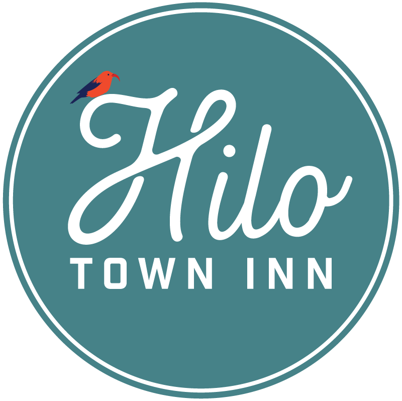 Hilo Town Inn