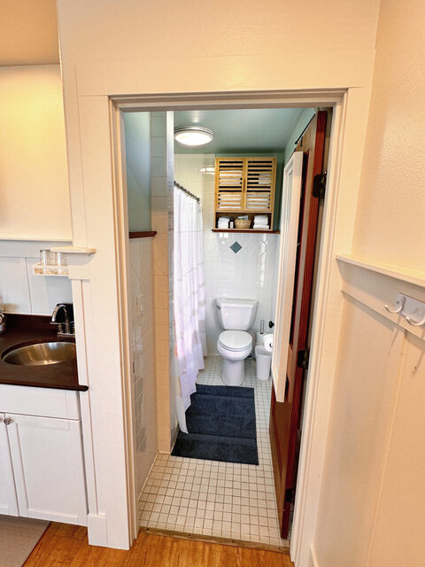 Image 6 for Room 6