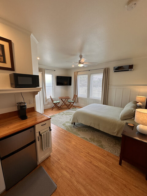 Image 1 for Room 2