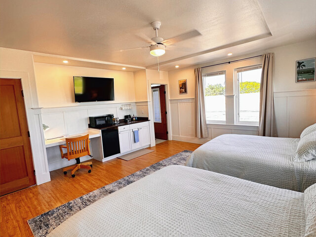 Image 9 for Room 6