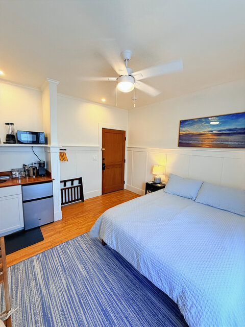 Image 1 for Room 1