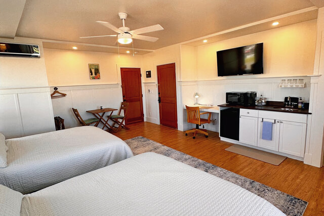 Image 10 for Room 6
