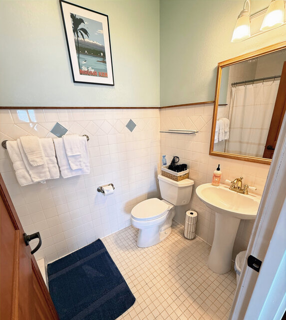 Image 7 for Room 3