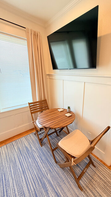 Image 4 for Room 1