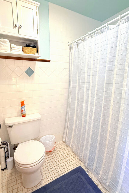 Image 6 for Room 1