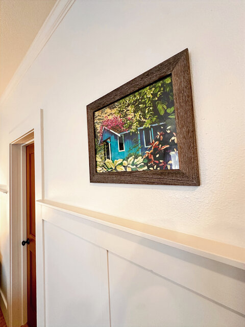 Image 8 for Room 5
