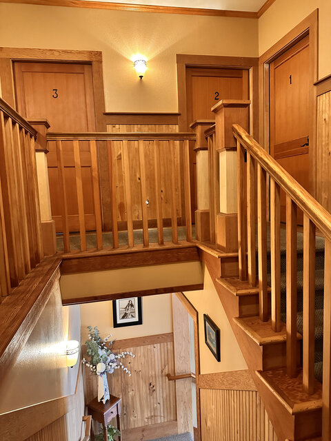 Image 9 for Room 2