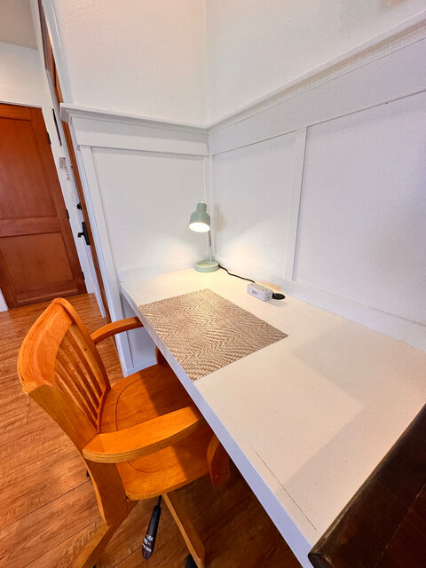 Image 7 for Room 6
