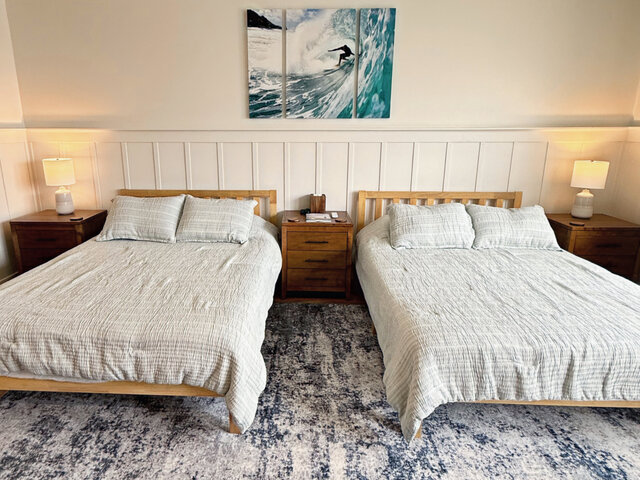 Image 3 for Room 3
