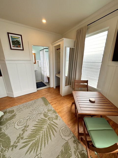 Image 5 for Room 2