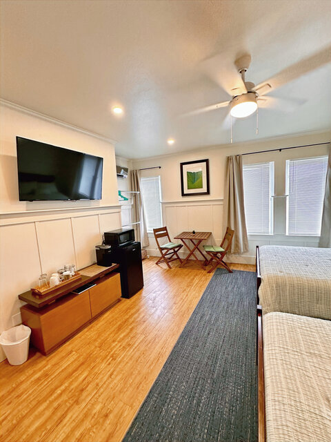 Image 4 for Room 5