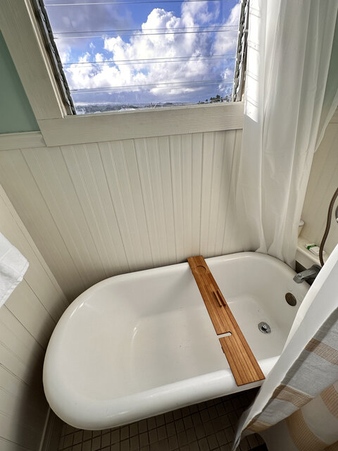Image 8 for Room 2