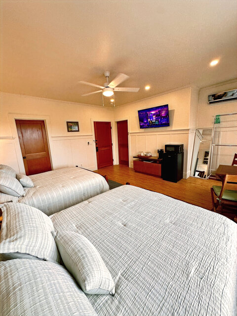 Image 2 for Room 5