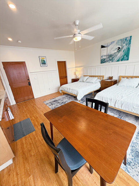 Image 4 for Room 3
