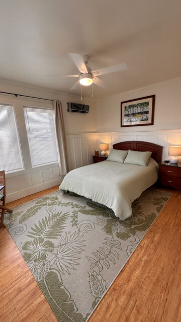 Image 3 for Room 2