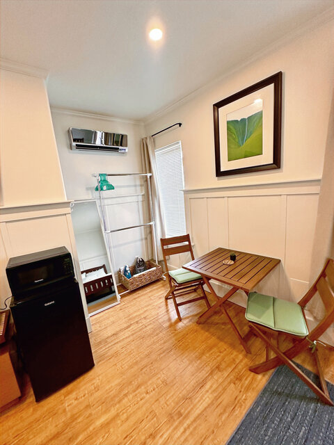 Image 6 for Room 5
