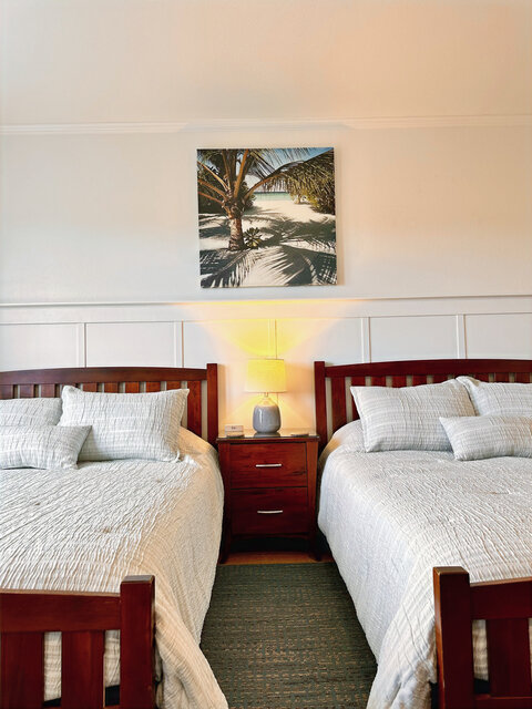 Image 3 for Room 5