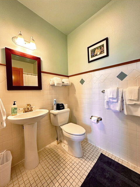Image 9 for Room 5