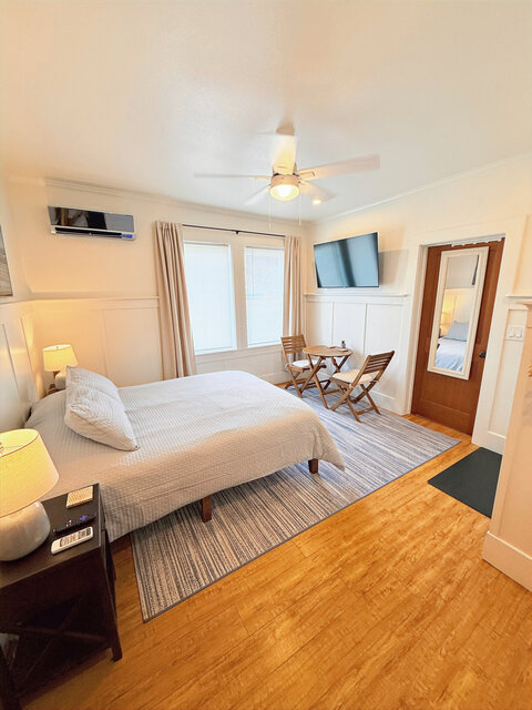 Image 2 for Room 1
