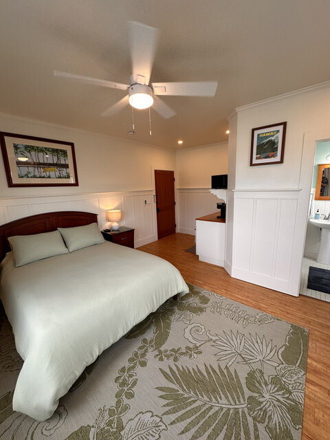 Image 2 for Room 2