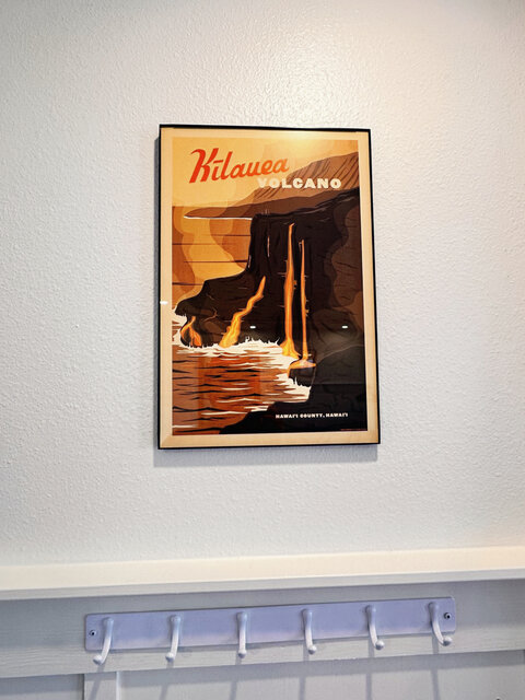 Image 3 for Room 6