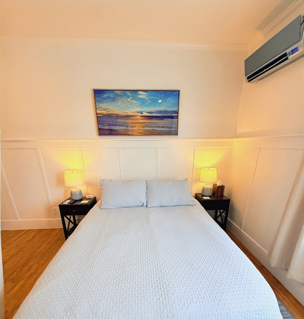 Image 3 for Room 1