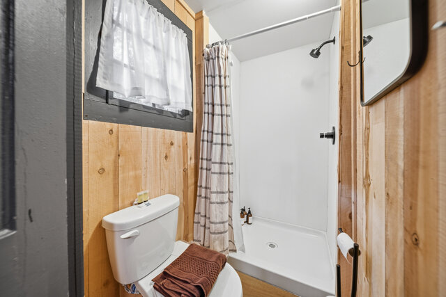 Image 9 for Cabin 17