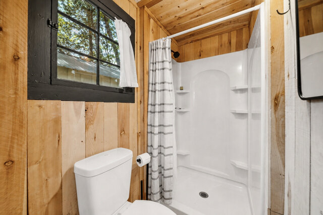 Image 6 for Cabin 03