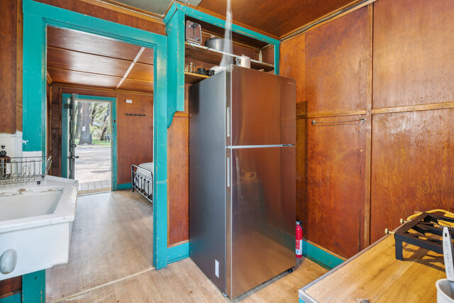 Image 4 for Cabin 08